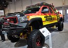 SEMA2014 (227)